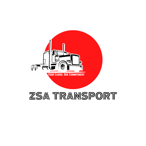 ZSA TRANSPORT LLC